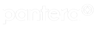 Datenraum Immobilien Docunite