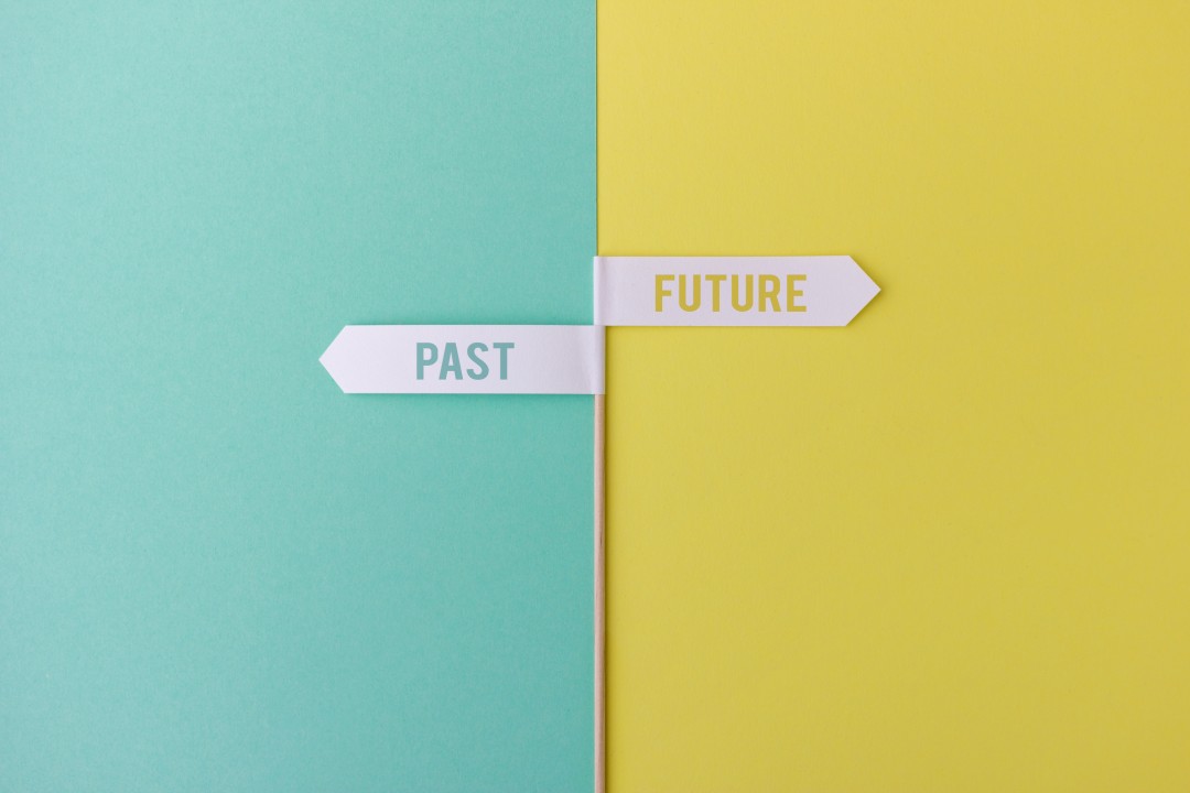 Blogbeitrag_future-past