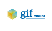 Label_gif-Mitglied