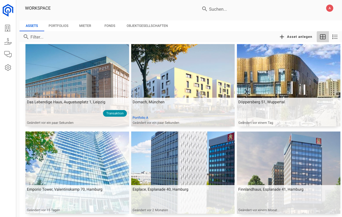 docunite_Workspace_Assets_NEU