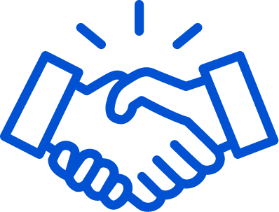 noun_Handshake_3322760