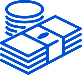 noun_Money_2796491