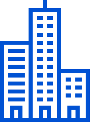 noun_Real Estate_1663670