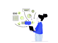 Blogbeitrag-Beitragsbild-ESG_Beitrag