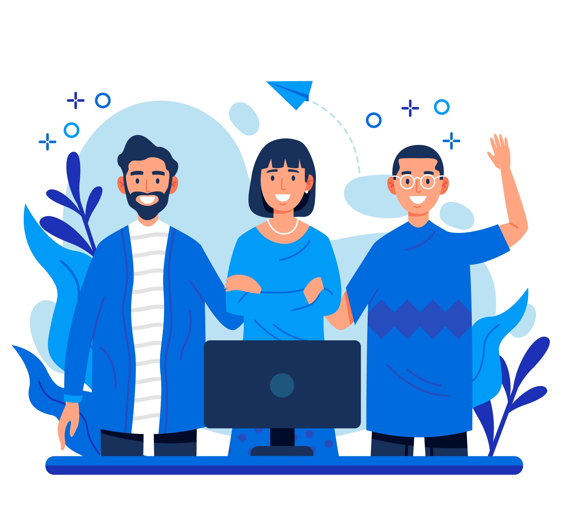 team-feeling-docunite