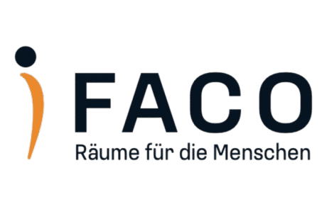 FACO Logo