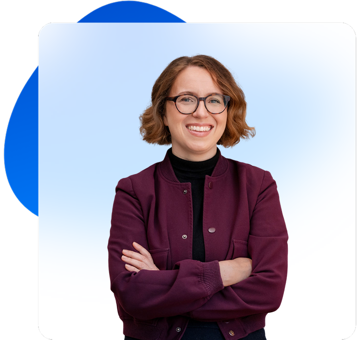 Referenz_DAO_success_story Women CEO