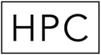 HPC Logo